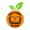 Keep Florida Reading